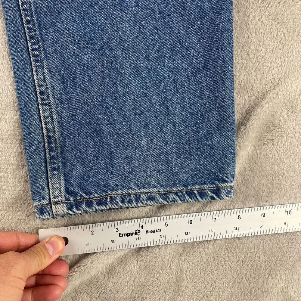 Levis vintage levi